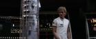 ariane179254_StarTrekII_TheWrathOfKhan_DC_1973.jpg