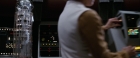 ariane179254_StarTrekII_TheWrathOfKhan_DC_1974.jpg