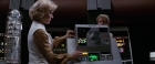 ariane179254_StarTrekII_TheWrathOfKhan_DC_1975.jpg