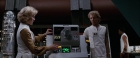 ariane179254_StarTrekII_TheWrathOfKhan_DC_1976.jpg