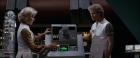 ariane179254_StarTrekII_TheWrathOfKhan_DC_1977.jpg