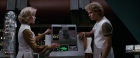 ariane179254_StarTrekII_TheWrathOfKhan_DC_1978.jpg