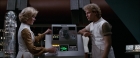 ariane179254_StarTrekII_TheWrathOfKhan_DC_1979.jpg
