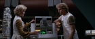 ariane179254_StarTrekII_TheWrathOfKhan_DC_1980.jpg