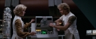 ariane179254_StarTrekII_TheWrathOfKhan_DC_1981.jpg