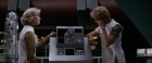 ariane179254_StarTrekII_TheWrathOfKhan_DC_1983.jpg