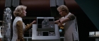 ariane179254_StarTrekII_TheWrathOfKhan_DC_1984.jpg