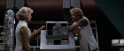 ariane179254_StarTrekII_TheWrathOfKhan_DC_1985.jpg