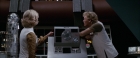 ariane179254_StarTrekII_TheWrathOfKhan_DC_1986.jpg