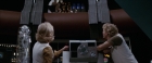 ariane179254_StarTrekII_TheWrathOfKhan_DC_1987.jpg