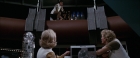 ariane179254_StarTrekII_TheWrathOfKhan_DC_1988.jpg