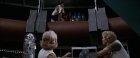 ariane179254_StarTrekII_TheWrathOfKhan_DC_1989.jpg