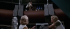 ariane179254_StarTrekII_TheWrathOfKhan_DC_1990.jpg
