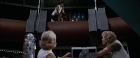 ariane179254_StarTrekII_TheWrathOfKhan_DC_1991.jpg