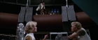 ariane179254_StarTrekII_TheWrathOfKhan_DC_1992.jpg