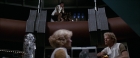 ariane179254_StarTrekII_TheWrathOfKhan_DC_1993.jpg