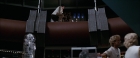 Filename=ariane179254_StarTrekII_TheWrathOfKhan_DC_1994.jpg
Filesize=140KiB
Dimensions=1920x800
Date added=Jun 17, 2016 ariane179254_StarTrekII_TheWrathOfKhan_DC_1994.jpg