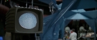 Filename=ariane179254_StarTrekII_TheWrathOfKhan_DC_1995.jpg
Filesize=121KiB
Dimensions=1920x800
Date added=Jun 17, 2016 ariane179254_StarTrekII_TheWrathOfKhan_DC_1995.jpg