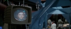 Filename=ariane179254_StarTrekII_TheWrathOfKhan_DC_1996.jpg
Filesize=108KiB
Dimensions=1920x800
Date added=Jun 17, 2016 ariane179254_StarTrekII_TheWrathOfKhan_DC_1996.jpg