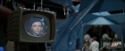 Filename=ariane179254_StarTrekII_TheWrathOfKhan_DC_1997.jpg
Filesize=104KiB
Dimensions=1920x800
Date added=Jun 17, 2016 ariane179254_StarTrekII_TheWrathOfKhan_DC_1997.jpg