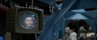 Filename=ariane179254_StarTrekII_TheWrathOfKhan_DC_1998.jpg
Filesize=104KiB
Dimensions=1920x800
Date added=Jun 17, 2016 ariane179254_StarTrekII_TheWrathOfKhan_DC_1998.jpg