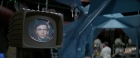 Filename=ariane179254_StarTrekII_TheWrathOfKhan_DC_1999.jpg
Filesize=108KiB
Dimensions=1920x800
Date added=Jun 17, 2016 ariane179254_StarTrekII_TheWrathOfKhan_DC_1999.jpg