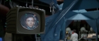 Filename=ariane179254_StarTrekII_TheWrathOfKhan_DC_2000.jpg
Filesize=109KiB
Dimensions=1920x800
Date added=Jun 17, 2016 ariane179254_StarTrekII_TheWrathOfKhan_DC_2000.jpg