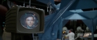 Filename=ariane179254_StarTrekII_TheWrathOfKhan_DC_2001.jpg
Filesize=110KiB
Dimensions=1920x800
Date added=Jun 17, 2016 ariane179254_StarTrekII_TheWrathOfKhan_DC_2001.jpg