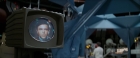 Filename=ariane179254_StarTrekII_TheWrathOfKhan_DC_2002.jpg
Filesize=106KiB
Dimensions=1920x800
Date added=Jun 17, 2016 ariane179254_StarTrekII_TheWrathOfKhan_DC_2002.jpg