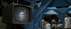 Filename=ariane179254_StarTrekII_TheWrathOfKhan_DC_2003.jpg
Filesize=106KiB
Dimensions=1920x800
Date added=Jun 17, 2016 ariane179254_StarTrekII_TheWrathOfKhan_DC_2003.jpg