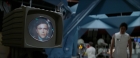 Filename=ariane179254_StarTrekII_TheWrathOfKhan_DC_2004.jpg
Filesize=110KiB
Dimensions=1920x800
Date added=Jun 17, 2016 ariane179254_StarTrekII_TheWrathOfKhan_DC_2004.jpg