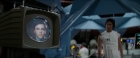 Filename=ariane179254_StarTrekII_TheWrathOfKhan_DC_2005.jpg
Filesize=109KiB
Dimensions=1920x800
Date added=Jun 17, 2016 ariane179254_StarTrekII_TheWrathOfKhan_DC_2005.jpg