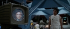 Filename=ariane179254_StarTrekII_TheWrathOfKhan_DC_2006.jpg
Filesize=108KiB
Dimensions=1920x800
Date added=Jun 17, 2016 ariane179254_StarTrekII_TheWrathOfKhan_DC_2006.jpg