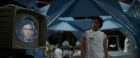 Filename=ariane179254_StarTrekII_TheWrathOfKhan_DC_2007.jpg
Filesize=112KiB
Dimensions=1920x800
Date added=Jun 17, 2016 ariane179254_StarTrekII_TheWrathOfKhan_DC_2007.jpg