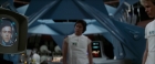 Filename=ariane179254_StarTrekII_TheWrathOfKhan_DC_2008.jpg
Filesize=110KiB
Dimensions=1920x800
Date added=Jun 17, 2016 ariane179254_StarTrekII_TheWrathOfKhan_DC_2008.jpg