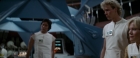Filename=ariane179254_StarTrekII_TheWrathOfKhan_DC_2009.jpg
Filesize=109KiB
Dimensions=1920x800
Date added=Jun 17, 2016 ariane179254_StarTrekII_TheWrathOfKhan_DC_2009.jpg