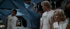 Filename=ariane179254_StarTrekII_TheWrathOfKhan_DC_2010.jpg
Filesize=123KiB
Dimensions=1920x800
Date added=Jun 17, 2016 ariane179254_StarTrekII_TheWrathOfKhan_DC_2010.jpg