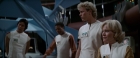 Filename=ariane179254_StarTrekII_TheWrathOfKhan_DC_2011.jpg
Filesize=120KiB
Dimensions=1920x800
Date added=Jun 17, 2016 ariane179254_StarTrekII_TheWrathOfKhan_DC_2011.jpg