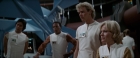 Filename=ariane179254_StarTrekII_TheWrathOfKhan_DC_2013.jpg
Filesize=124KiB
Dimensions=1920x800
Date added=Jun 17, 2016 ariane179254_StarTrekII_TheWrathOfKhan_DC_2013.jpg