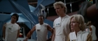 Filename=ariane179254_StarTrekII_TheWrathOfKhan_DC_2015.jpg
Filesize=120KiB
Dimensions=1920x800
Date added=Jun 17, 2016 ariane179254_StarTrekII_TheWrathOfKhan_DC_2015.jpg