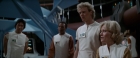 Filename=ariane179254_StarTrekII_TheWrathOfKhan_DC_2016.jpg
Filesize=123KiB
Dimensions=1920x800
Date added=Jun 17, 2016 ariane179254_StarTrekII_TheWrathOfKhan_DC_2016.jpg