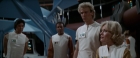 Filename=ariane179254_StarTrekII_TheWrathOfKhan_DC_2017.jpg
Filesize=119KiB
Dimensions=1920x800
Date added=Jun 17, 2016 ariane179254_StarTrekII_TheWrathOfKhan_DC_2017.jpg