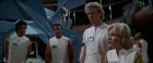 Filename=ariane179254_StarTrekII_TheWrathOfKhan_DC_2018.jpg
Filesize=117KiB
Dimensions=1920x800
Date added=Jun 17, 2016 ariane179254_StarTrekII_TheWrathOfKhan_DC_2018.jpg