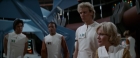 Filename=ariane179254_StarTrekII_TheWrathOfKhan_DC_2019.jpg
Filesize=118KiB
Dimensions=1920x800
Date added=Jun 17, 2016 ariane179254_StarTrekII_TheWrathOfKhan_DC_2019.jpg