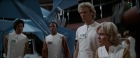 Filename=ariane179254_StarTrekII_TheWrathOfKhan_DC_2020.jpg
Filesize=117KiB
Dimensions=1920x800
Date added=Jun 17, 2016 ariane179254_StarTrekII_TheWrathOfKhan_DC_2020.jpg