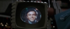 Filename=ariane179254_StarTrekII_TheWrathOfKhan_DC_2022.jpg
Filesize=93KiB
Dimensions=1920x800
Date added=Jun 17, 2016 ariane179254_StarTrekII_TheWrathOfKhan_DC_2022.jpg