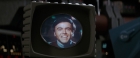Filename=ariane179254_StarTrekII_TheWrathOfKhan_DC_2025.jpg
Filesize=97KiB
Dimensions=1920x800
Date added=Jun 17, 2016 ariane179254_StarTrekII_TheWrathOfKhan_DC_2025.jpg