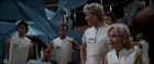 Filename=ariane179254_StarTrekII_TheWrathOfKhan_DC_2027.jpg
Filesize=123KiB
Dimensions=1920x800
Date added=Jun 17, 2016 ariane179254_StarTrekII_TheWrathOfKhan_DC_2027.jpg
