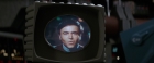 Filename=ariane179254_StarTrekII_TheWrathOfKhan_DC_2034.jpg
Filesize=93KiB
Dimensions=1920x800
Date added=Jun 17, 2016 ariane179254_StarTrekII_TheWrathOfKhan_DC_2034.jpg