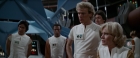 Filename=ariane179254_StarTrekII_TheWrathOfKhan_DC_2039.jpg
Filesize=133KiB
Dimensions=1920x800
Date added=Jun 17, 2016 ariane179254_StarTrekII_TheWrathOfKhan_DC_2039.jpg